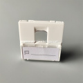 /msite/products/detail/productid/59812061/id/1015230.html